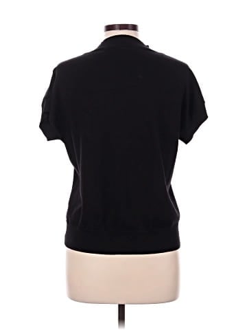 T Tahari Sweatshirt (view 2)