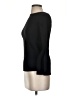 Olivaceous Black Cardigan Size S - photo 5