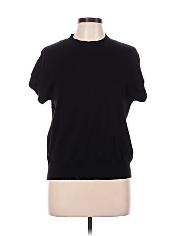 T Tahari Sweatshirt (view 1)