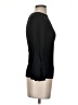 Olivaceous Black Cardigan Size S - photo 4