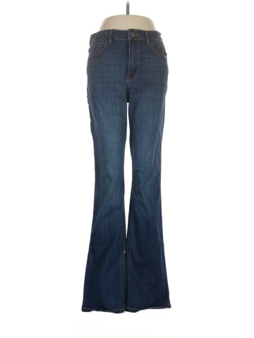 Wrangler Jeans Co Jeans (view 1)