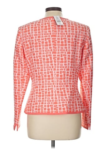 JM Studio Jacket (view 2)