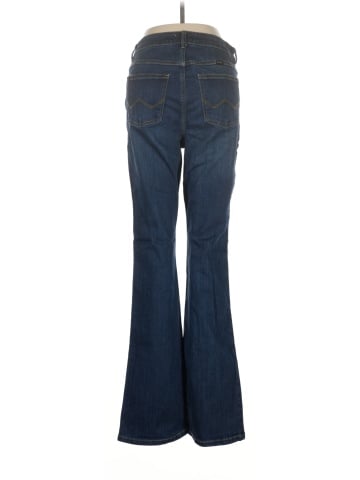 Wrangler Jeans Co Jeans (view 2)
