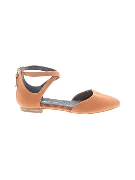 Dr. Scholl's Flats