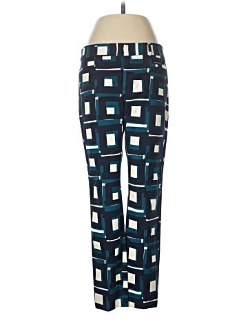 Banana Republic Casual Pants (view 1)