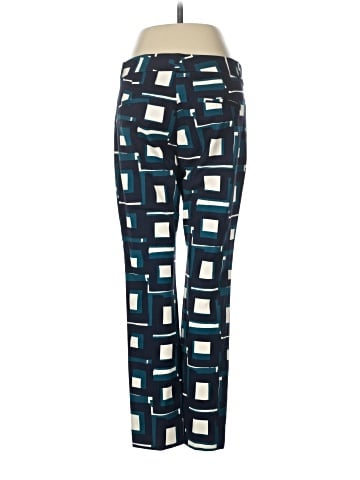 Banana Republic Casual Pants (view 2)