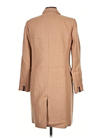J.Crew Wool Coat (view 2)