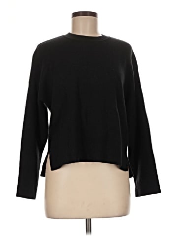 Abercrombie & Fitch Pullover Sweater (view 1)