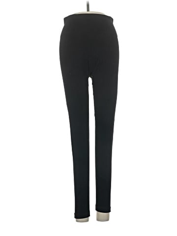 Unbranded Active Pants (view 1)