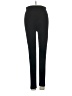 Unbranded Solid Black Active Pants Size S (estimated) - photo 1