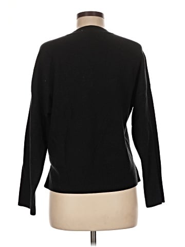 Abercrombie & Fitch Pullover Sweater (view 2)