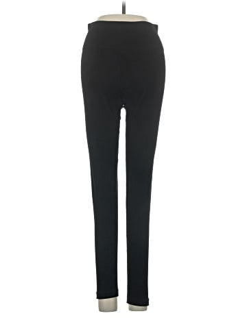Unbranded Active Pants (view 2)