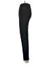 Unbranded Solid Black Active Pants Size S (estimated) - photo 5