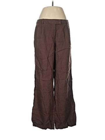 Glassons Casual Pants (view 1)
