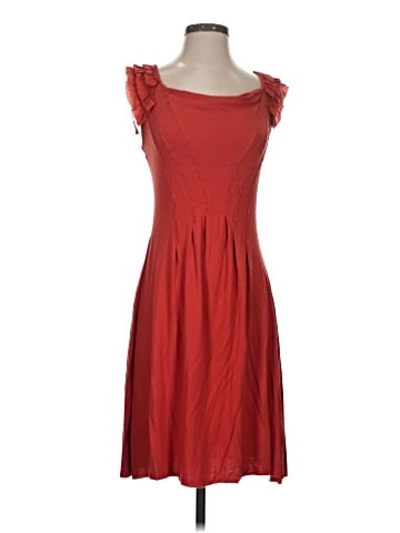 Bailey 44 Casual Dress (view 1)