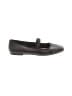 Old Navy Black Flats Size 10 - photo 1