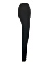 Unbranded Solid Black Active Pants Size S (estimated) - photo 4