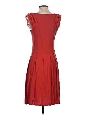 Bailey 44 Casual Dress (view 2)