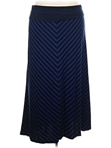 Torrid Casual Skirt (view 1)