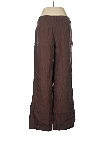 Glassons Casual Pants (view 2)