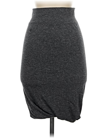 Lululemon Athletica Casual Skirt (view 1)