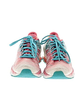Asics Sneakers (view 2)