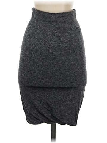 Lululemon Athletica Casual Skirt (view 2)