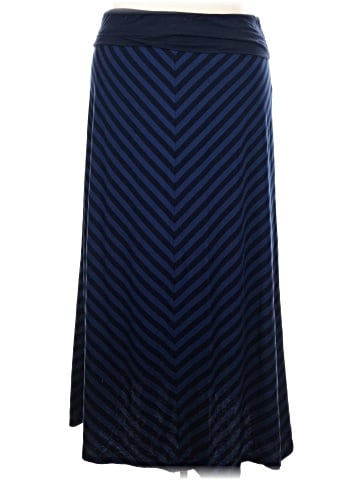 Torrid Casual Skirt (view 2)