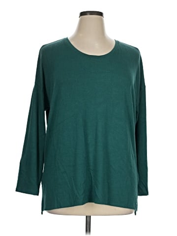 Banana Republic Pullover Sweater (view 1)