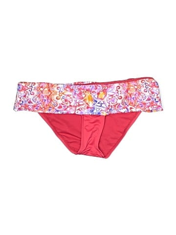 Swim Systems Swimsuit Bottoms (view 1)