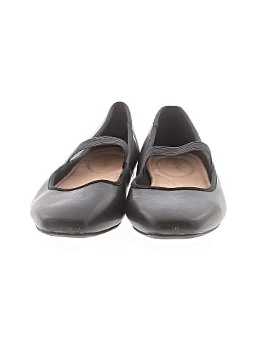 Old Navy Flats (view 2)