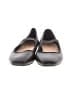 Old Navy Black Flats Size 10 - photo 2