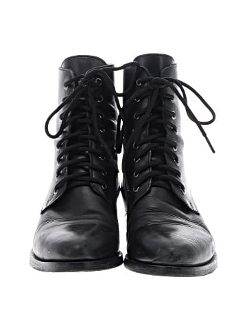 Jeffrey Campbell Ankle Boots (view 2)