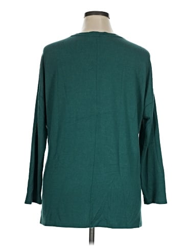Banana Republic Pullover Sweater (view 2)