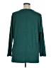 Banana Republic Teal Pullover Sweater Size XL - photo 2