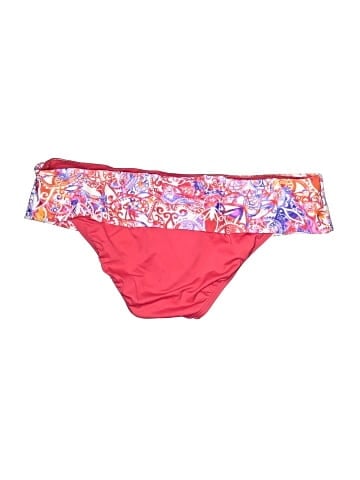 Swim Systems Swimsuit Bottoms (view 2)
