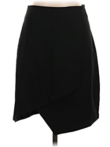 BCBGMAXAZRIA Casual Skirt (view 1)