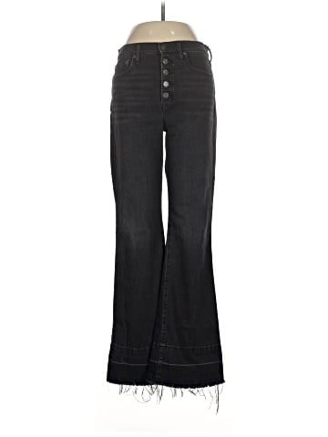 Gap Jeans (view 1)