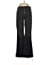 Gap Black Jeans Size 29 waist short - photo 1