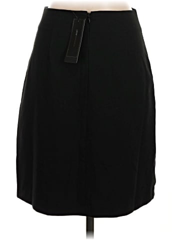 BCBGMAXAZRIA Casual Skirt (view 2)