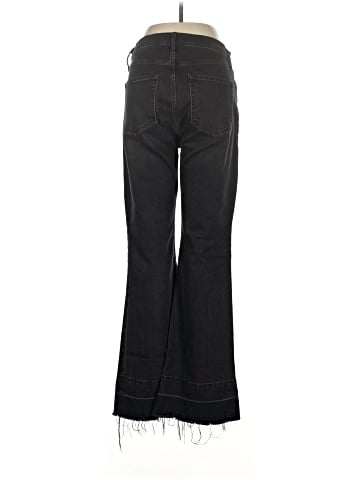 Gap Jeans (view 2)