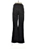 Gap Black Jeans Size 29 waist short - photo 2