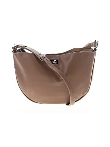 Unbranded Hobo (view 1)
