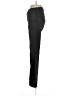 Gap Black Jeans Size 29 waist short - photo 5