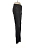 Gap Black Jeans Size 29 waist short - photo 4