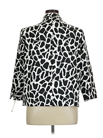 Kim Rogers Jacket (view 2)