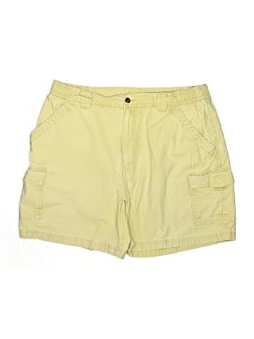 L.L.Bean Cargo Shorts (view 1)