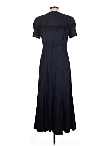 Karin Stevens Casual Dress (view 2)