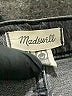 Madewell Gray Jeans Size 27 waist (tall) - photo 7