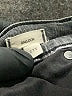 Madewell Gray Jeans Size 27 waist (tall) - photo 8